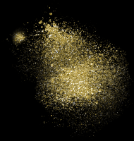 golddust-059