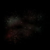 galaxymaskedbkgds800x800--005