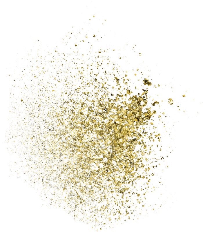 golddust-043