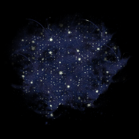 galaxymaskedbkgds800x800--023