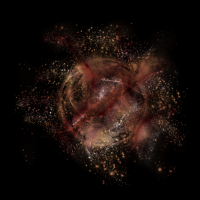 galaxymaskedbkgds800x800--025