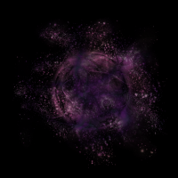galaxymaskedbkgds800x800--028