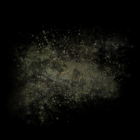 galaxymaskedbkgds800x800--093
