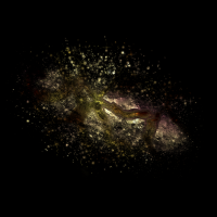 galaxymaskedbkgds800x800-147