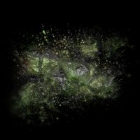 galaxymaskedbkgds800x800-153