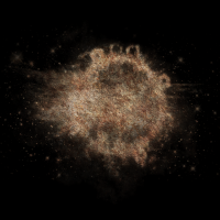 galaxymaskedbkgds800x800-183