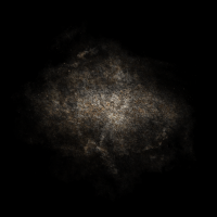 galaxymaskedbkgds800x800-191
