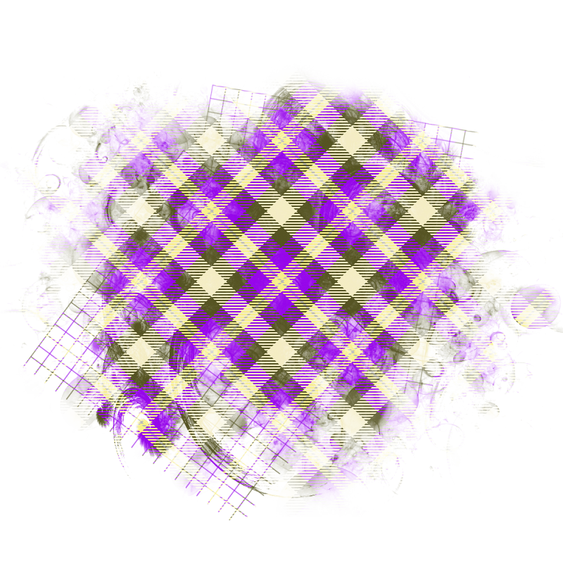 asylumplaidmask800x800-061