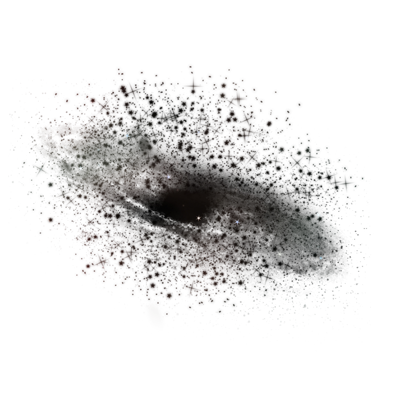 galaxymaskedbkgds800x800--008