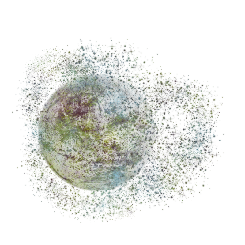 galaxymaskedbkgds800x800-107