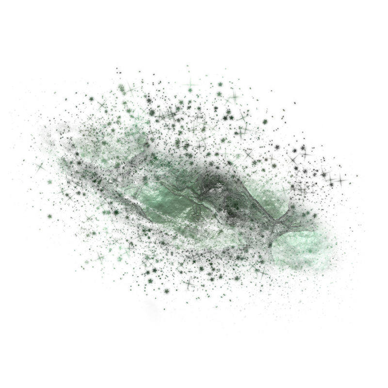 galaxymaskedbkgds800x800-145