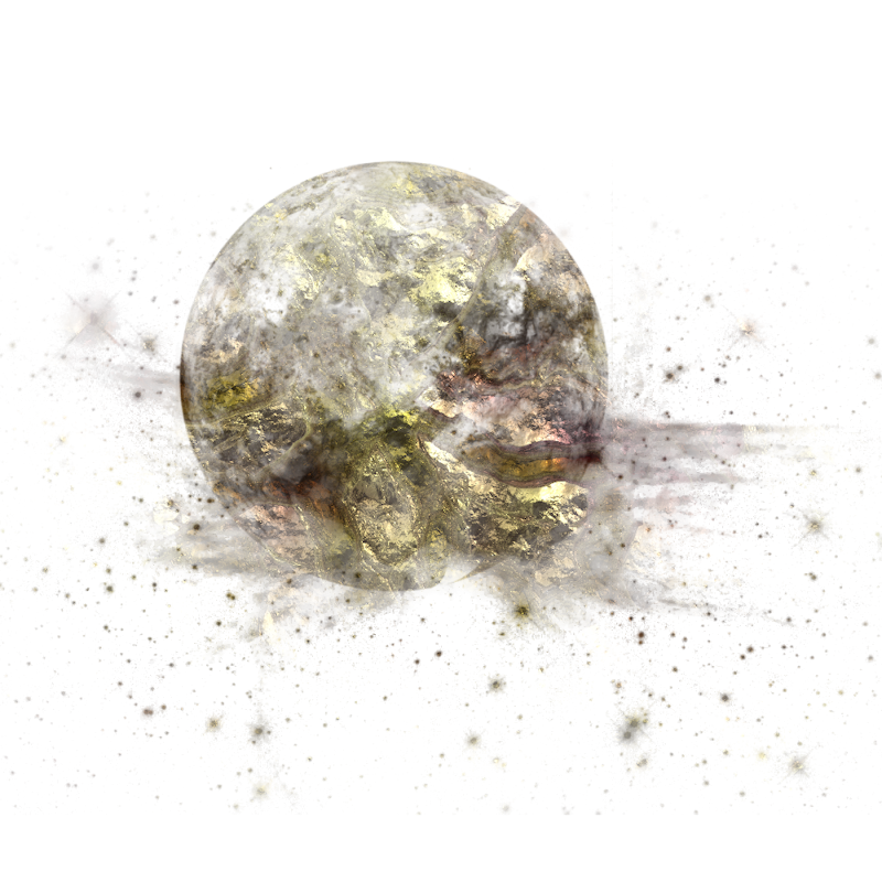 galaxymaskedbkgds800x800-157