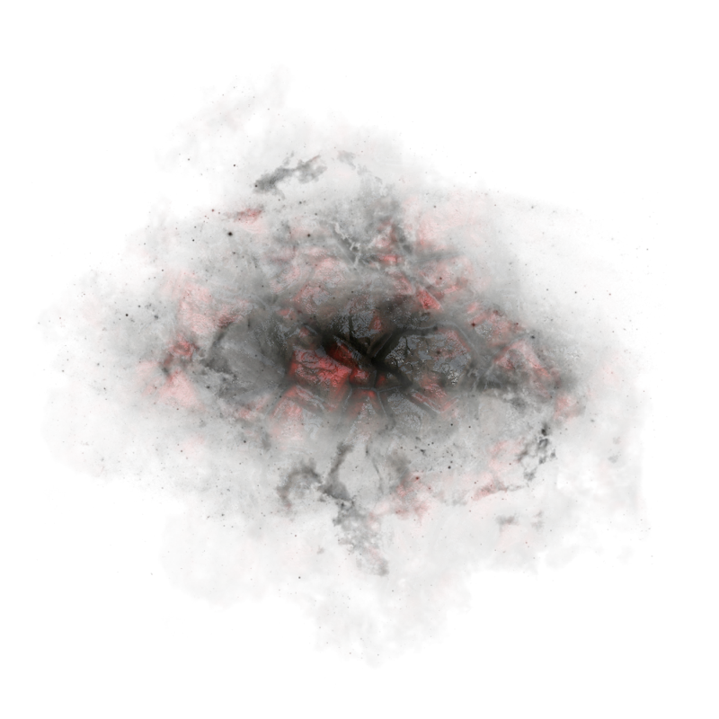 galaxymaskedbkgds800x800-176