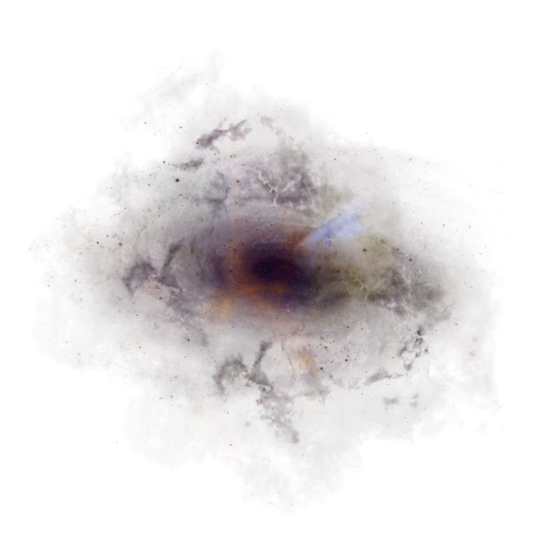 galaxymaskedbkgds800x800-212