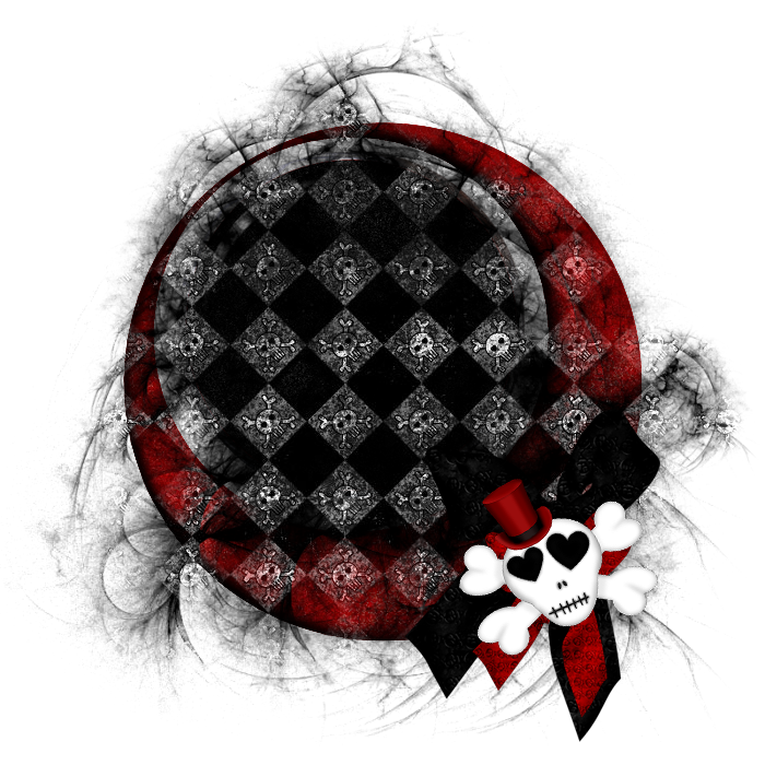 asylumframedelemnts-010