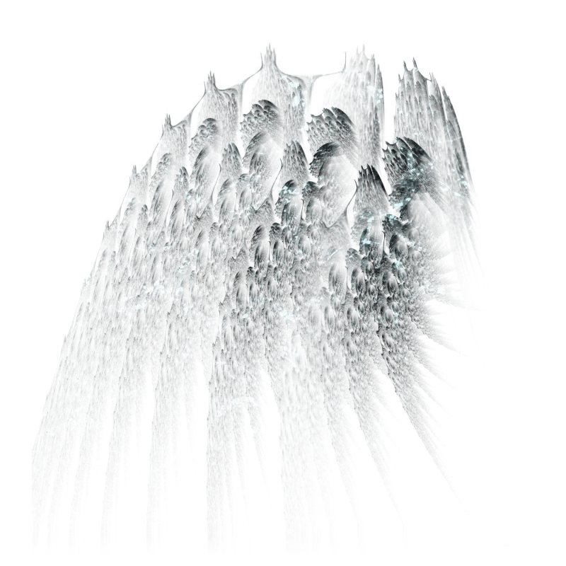 theasylumfractalmasked800-050