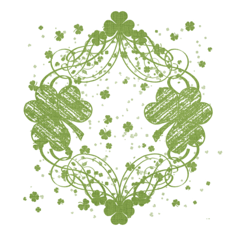 saintpatricksdaytrans800x800-039