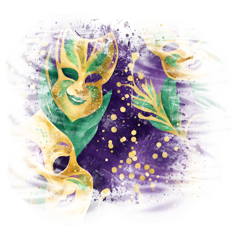 2025-DesignsbyForteMardiGras800x800-015