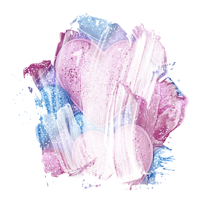 2024-DesignsbyForteHeart800x800-85