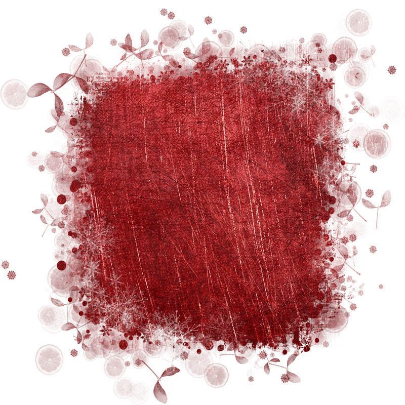 asylumxmas800x800-10