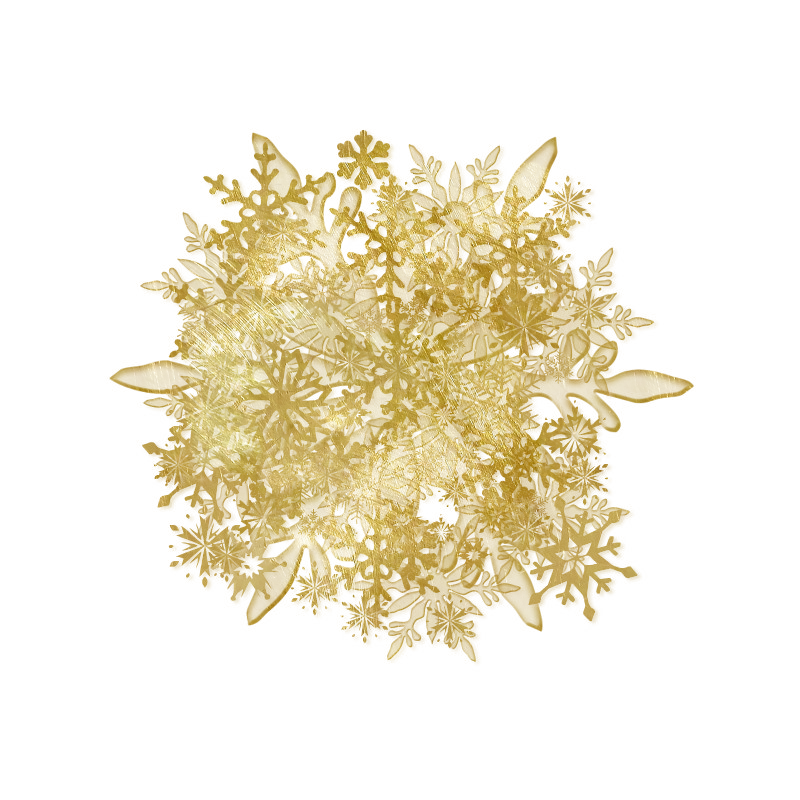 asylumxmas800x800-6