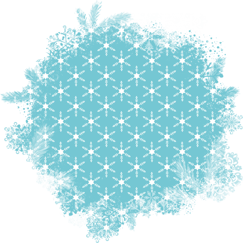 asylumxmasmasked800x800-084