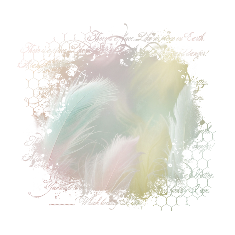 2025-DesignsbyForteMasked800x800-066