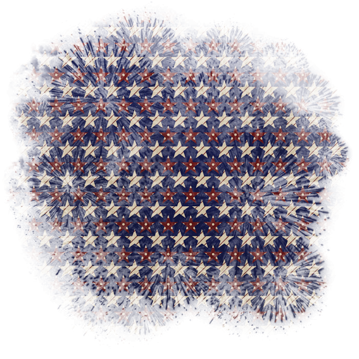 asylumpatrioticmasked-700-067