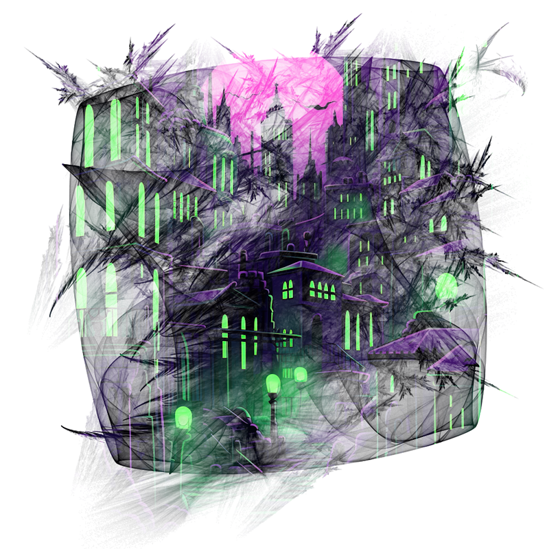 2025-DesignsbyForteGothMasked-037