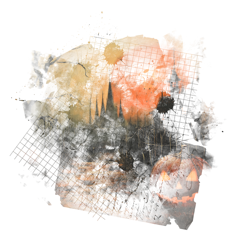 2025-DesignsbyForteGothMasked-135