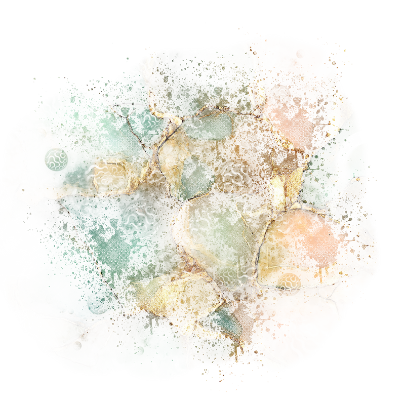 2025-DesignsbyForteMasked800x800-037
