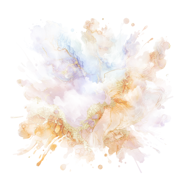 2025-DesignsbyForteMasked800x800-044
