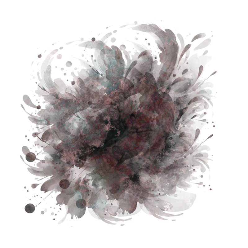 2025-DesignsbyForteMasked800x800-107