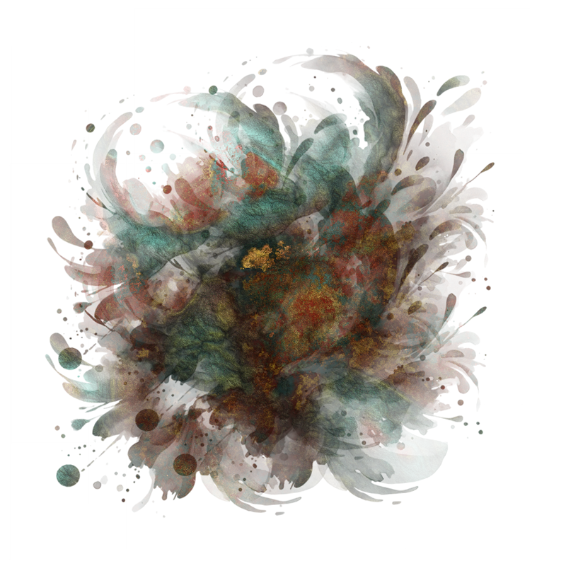 2025-DesignsbyForteMasked800x800-109