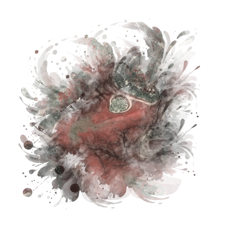 2025-DesignsbyForteMasked800x800-110