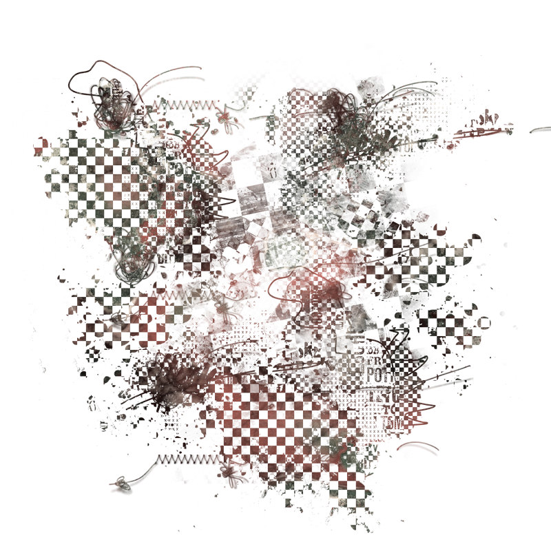 2025-DesignsbyForteMasked800x800-111
