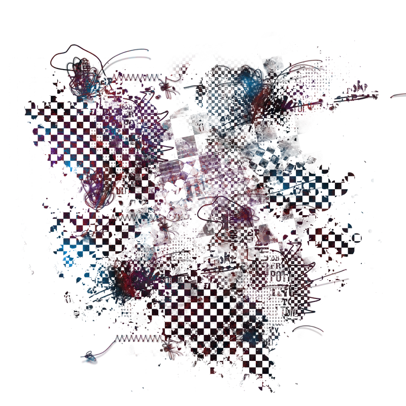 2025-DesignsbyForteMasked800x800-113