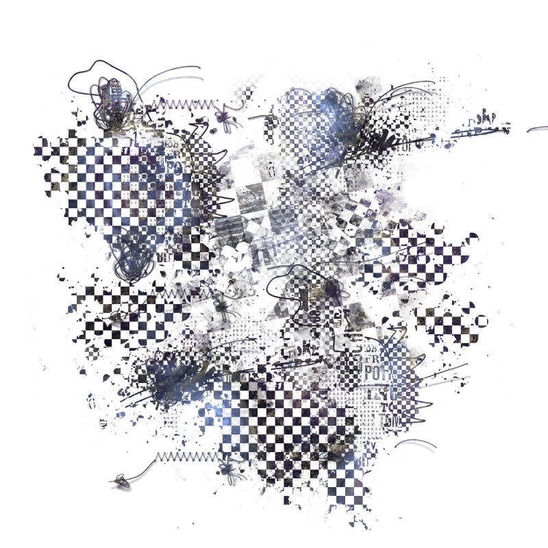 2025-DesignsbyForteMasked800x800-115