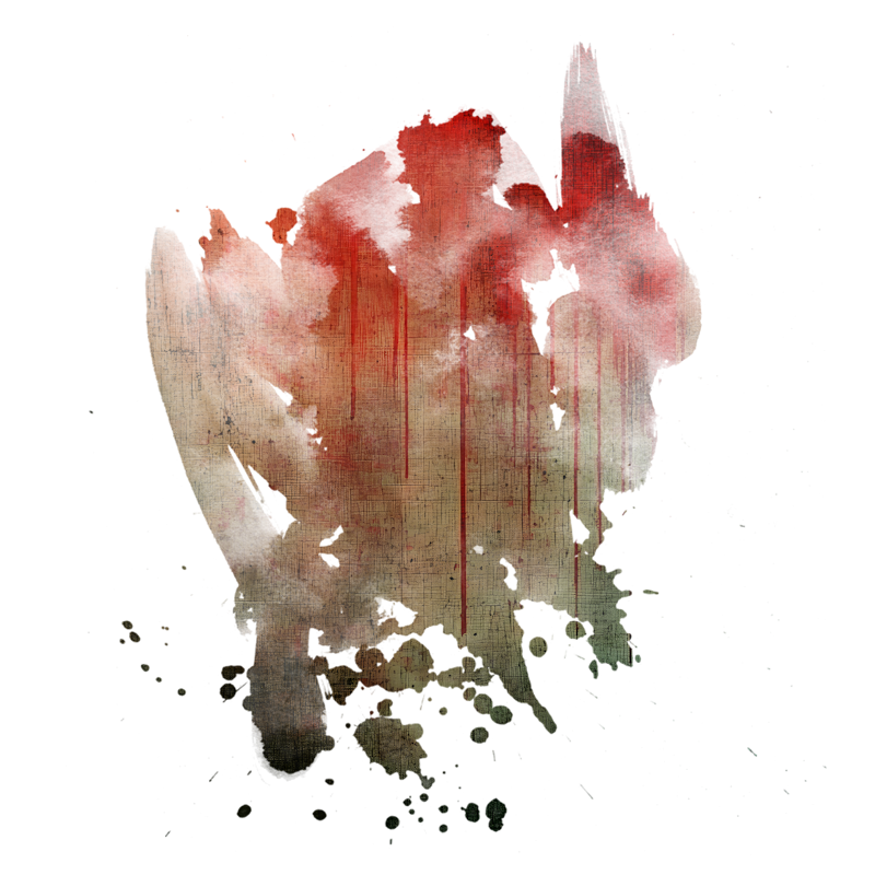 2025-DesignsbyForteMasked800x800-127