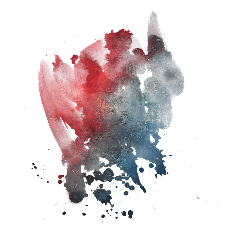 2025-DesignsbyForteMasked800x800-129