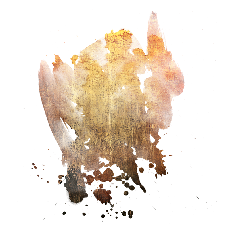 2025-DesignsbyForteMasked800x800-130
