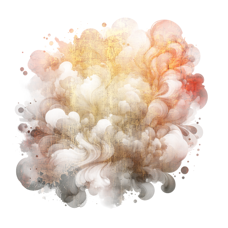 2025-DesignsbyForteMasked800x800-131