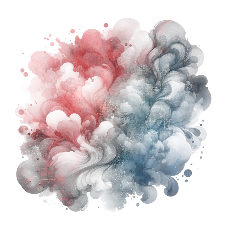 2025-DesignsbyForteMasked800x800-132