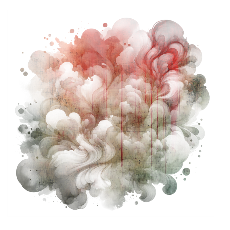 2025-DesignsbyForteMasked800x800-134