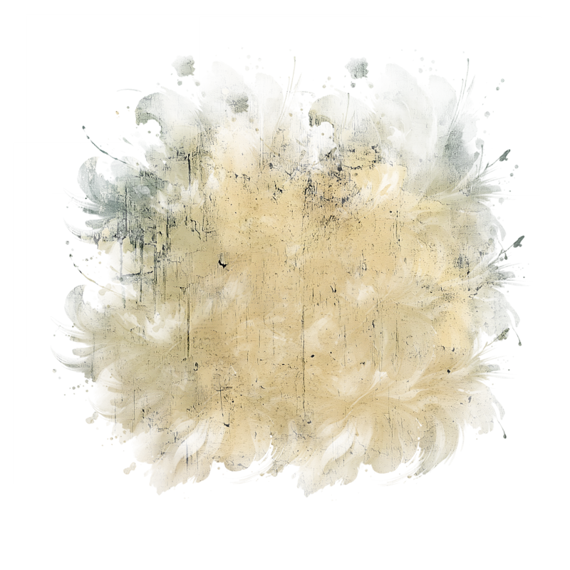 2025-DesignsbyForteMasked800x800-136