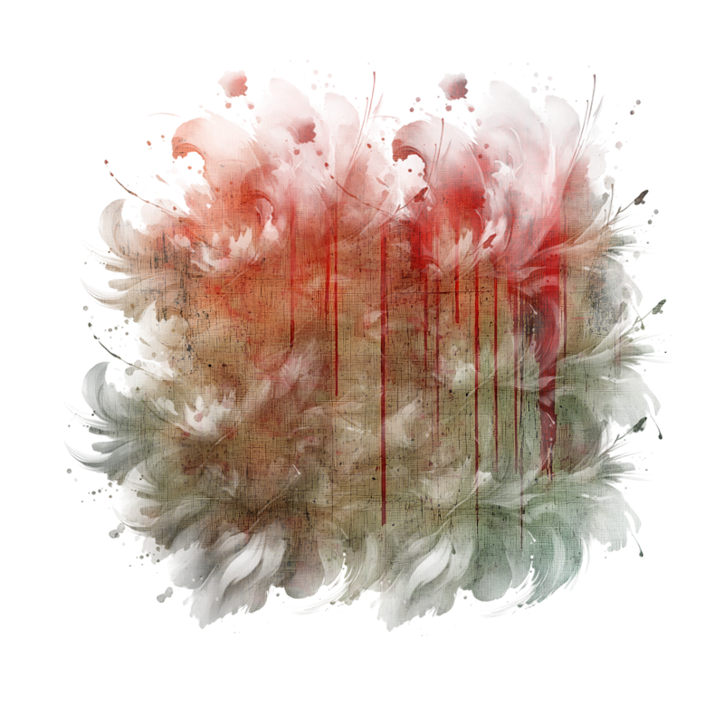 2025-DesignsbyForteMasked800x800-137
