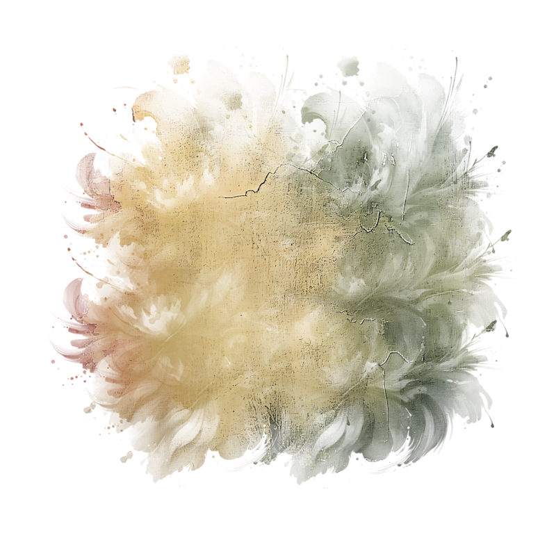 2025-DesignsbyForteMasked800x800-138