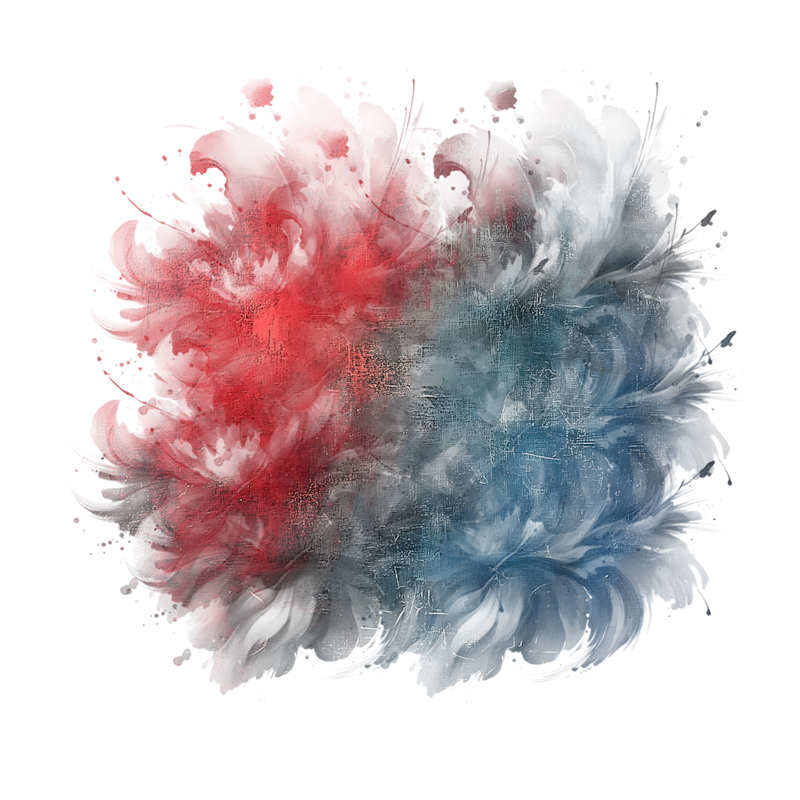 2025-DesignsbyForteMasked800x800-139
