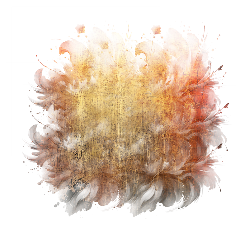 2025-DesignsbyForteMasked800x800-140