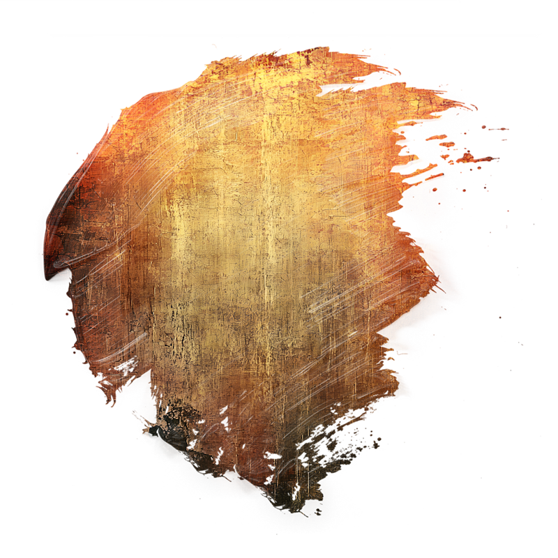 2025-DesignsbyForteMasked800x800-141